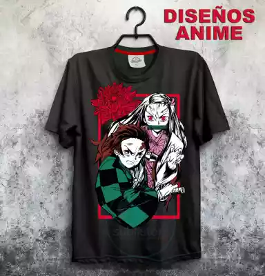 vectores plantilas ANIME,CARICATURA,DRAGON BALL,DEMON SLAYER,SAILOR MOON,ONE PIECE,NARUTO,